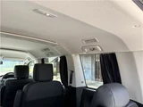 2024 Mitsubishi Delica D:5 4WD Sedan for sale, Japanese used car export - photo 14 of 33 | GULJI TRADERS