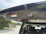 2024 Mitsubishi Delica D:5 4WD Sedan for sale, Japanese used car export - photo 15 of 33 | GULJI TRADERS