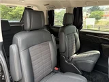 2024 Mitsubishi Delica D:5 4WD Sedan for sale, Japanese used car export - photo 16 of 33 | GULJI TRADERS