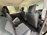 2024 Mitsubishi Delica D:5 4WD Sedan for sale, Japanese used car export - photo 17 of 33 | GULJI TRADERS