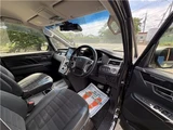 2024 Mitsubishi Delica D:5 4WD Sedan for sale, Japanese used car export - photo 18 of 33 | GULJI TRADERS