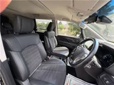 2024 Mitsubishi Delica D:5 4WD Sedan for sale, Japanese used car export - photo 19 of 33 | GULJI TRADERS