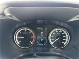2024 Mitsubishi Delica D:5 4WD Sedan for sale, Japanese used car export - photo 21 of 33 | GULJI TRADERS