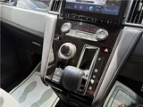 2024 Mitsubishi Delica D:5 4WD Sedan for sale, Japanese used car export - photo 26 of 33 | GULJI TRADERS
