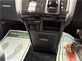 2024 Mitsubishi Delica D:5 4WD Sedan for sale, Japanese used car export - photo 27 of 33 | GULJI TRADERS