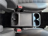 2024 Mitsubishi Delica D:5 4WD Sedan for sale, Japanese used car export - photo 30 of 33 | GULJI TRADERS