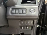 2024 Mitsubishi Delica D:5 4WD Sedan for sale, Japanese used car export - photo 31 of 33 | GULJI TRADERS