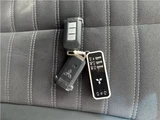 2024 Mitsubishi Delica D:5 4WD Sedan for sale, Japanese used car export - photo 32 of 33 | GULJI TRADERS