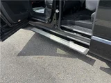 2024 Mitsubishi Delica D:5 4WD Sedan for sale, Japanese used car export - photo 33 of 33 | GULJI TRADERS