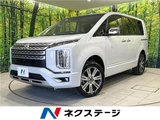 2024 Mitsubishi Delica D:5 P Sedan for sale, Japanese used car export - photo 4 of 30 | GULJI TRADERS
