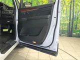 2024 Mitsubishi Delica D:5 P Sedan for sale, Japanese used car export - photo 6 of 30 | GULJI TRADERS