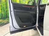 2024 Mitsubishi Delica D:5 P Sedan for sale, Japanese used car export - photo 7 of 30 | GULJI TRADERS