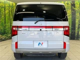 2024 Mitsubishi Delica D:5 P Sedan for sale, Japanese used car export - photo 13 of 30 | GULJI TRADERS
