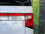 2024 Mitsubishi Delica D:5 P Sedan for sale, Japanese used car export - photo 14 of 30 | GULJI TRADERS