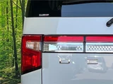 2024 Mitsubishi Delica D:5 P Sedan for sale, Japanese used car export - photo 15 of 30 | GULJI TRADERS