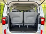 2024 Mitsubishi Delica D:5 P Sedan for sale, Japanese used car export - photo 18 of 30 | GULJI TRADERS