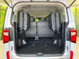 2024 Mitsubishi Delica D:5 P Sedan for sale, Japanese used car export - photo 19 of 30 | GULJI TRADERS
