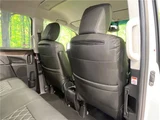 2024 Mitsubishi Delica D:5 P Sedan for sale, Japanese used car export - photo 21 of 30 | GULJI TRADERS