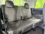 2024 Mitsubishi Delica D:5 P Sedan for sale, Japanese used car export - photo 22 of 30 | GULJI TRADERS