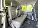 2024 Mitsubishi Delica D:5 P Sedan for sale, Japanese used car export - photo 23 of 30 | GULJI TRADERS