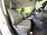 2024 Mitsubishi Delica D:5 P Sedan for sale, Japanese used car export - photo 24 of 30 | GULJI TRADERS