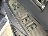 2024 Mitsubishi Delica D:5 P Sedan for sale, Japanese used car export - photo 26 of 30 | GULJI TRADERS