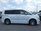 2024 Mitsubishi Delica D:5 2.2 G Diesel Turbo 4WD Sedan for sale, Japanese used car export - photo 3 of 73 | GULJI TRADERS