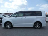 2024 Mitsubishi Delica D:5 2.2 G Diesel Turbo 4WD Sedan for sale, Japanese used car export - photo 7 of 73 | GULJI TRADERS