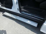 2024 Mitsubishi Delica D:5 2.2 G Diesel Turbo 4WD Sedan for sale, Japanese used car export - photo 8 of 73 | GULJI TRADERS