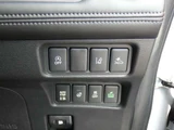 2024 Mitsubishi Delica D:5 2.2 G Diesel Turbo 4WD Sedan for sale, Japanese used car export - photo 9 of 73 | GULJI TRADERS