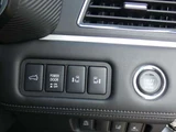 2024 Mitsubishi Delica D:5 2.2 G Diesel Turbo 4WD Sedan for sale, Japanese used car export - photo 10 of 73 | GULJI TRADERS