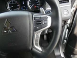 2024 Mitsubishi Delica D:5 2.2 G Diesel Turbo 4WD Sedan for sale, Japanese used car export - photo 11 of 73 | GULJI TRADERS