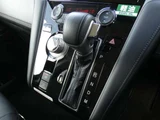 2024 Mitsubishi Delica D:5 2.2 G Diesel Turbo 4WD Sedan for sale, Japanese used car export - photo 13 of 73 | GULJI TRADERS
