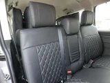 2024 Mitsubishi Delica D:5 2.2 G Diesel Turbo 4WD Sedan for sale, Japanese used car export - photo 14 of 73 | GULJI TRADERS