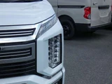 2024 Mitsubishi Delica D:5 2.2 G Diesel Turbo 4WD Sedan for sale, Japanese used car export - photo 16 of 73 | GULJI TRADERS