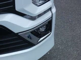 2024 Mitsubishi Delica D:5 2.2 G Diesel Turbo 4WD Sedan for sale, Japanese used car export - photo 17 of 73 | GULJI TRADERS
