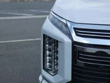 2024 Mitsubishi Delica D:5 2.2 G Diesel Turbo 4WD Sedan for sale, Japanese used car export - photo 18 of 73 | GULJI TRADERS