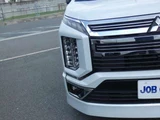 2024 Mitsubishi Delica D:5 2.2 G Diesel Turbo 4WD Sedan for sale, Japanese used car export - photo 20 of 73 | GULJI TRADERS