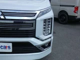 2024 Mitsubishi Delica D:5 2.2 G Diesel Turbo 4WD Sedan for sale, Japanese used car export - photo 21 of 73 | GULJI TRADERS