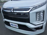 2024 Mitsubishi Delica D:5 2.2 G Diesel Turbo 4WD Sedan for sale, Japanese used car export - photo 22 of 73 | GULJI TRADERS