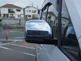 2024 Mitsubishi Delica D:5 2.2 G Diesel Turbo 4WD Sedan for sale, Japanese used car export - photo 25 of 73 | GULJI TRADERS
