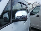 2024 Mitsubishi Delica D:5 2.2 G Diesel Turbo 4WD Sedan for sale, Japanese used car export - photo 26 of 73 | GULJI TRADERS