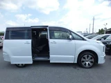 2024 Mitsubishi Delica D:5 2.2 G Diesel Turbo 4WD Sedan for sale, Japanese used car export - photo 27 of 73 | GULJI TRADERS