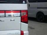 2024 Mitsubishi Delica D:5 2.2 G Diesel Turbo 4WD Sedan for sale, Japanese used car export - photo 33 of 73 | GULJI TRADERS