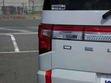 2024 Mitsubishi Delica D:5 2.2 G Diesel Turbo 4WD Sedan for sale, Japanese used car export - photo 34 of 73 | GULJI TRADERS
