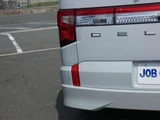 2024 Mitsubishi Delica D:5 2.2 G Diesel Turbo 4WD Sedan for sale, Japanese used car export - photo 35 of 73 | GULJI TRADERS