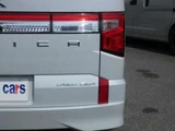 2024 Mitsubishi Delica D:5 2.2 G Diesel Turbo 4WD Sedan for sale, Japanese used car export - photo 36 of 73 | GULJI TRADERS