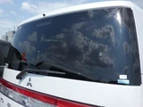 2024 Mitsubishi Delica D:5 2.2 G Diesel Turbo 4WD Sedan for sale, Japanese used car export - photo 38 of 73 | GULJI TRADERS