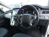 2024 Mitsubishi Delica D:5 2.2 G Diesel Turbo 4WD Sedan for sale, Japanese used car export - photo 39 of 73 | GULJI TRADERS