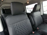 2024 Mitsubishi Delica D:5 2.2 G Diesel Turbo 4WD Sedan for sale, Japanese used car export - photo 40 of 73 | GULJI TRADERS